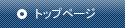 gbvy[W